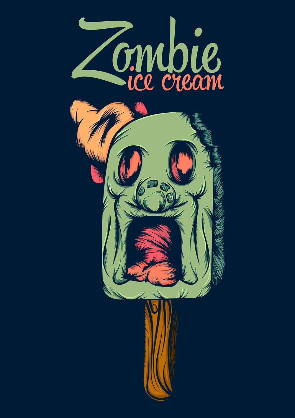 helado-zombie